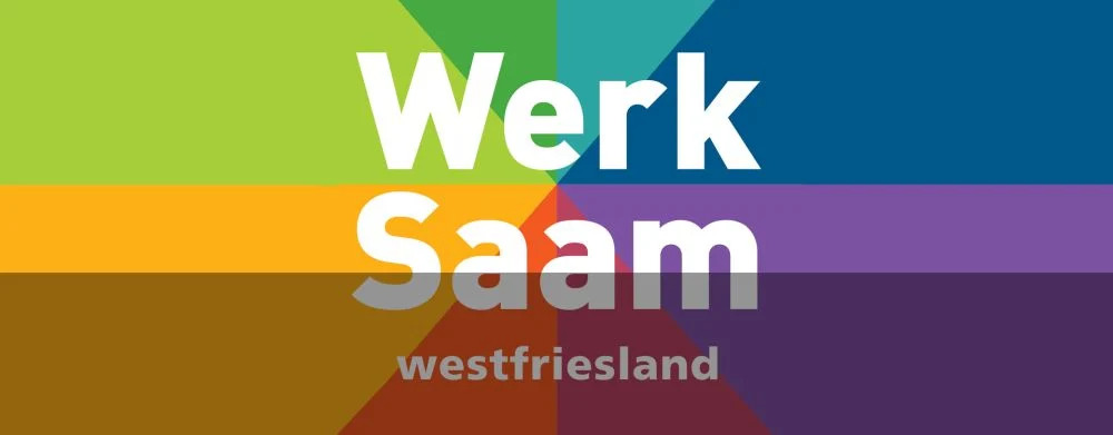 Werksaam