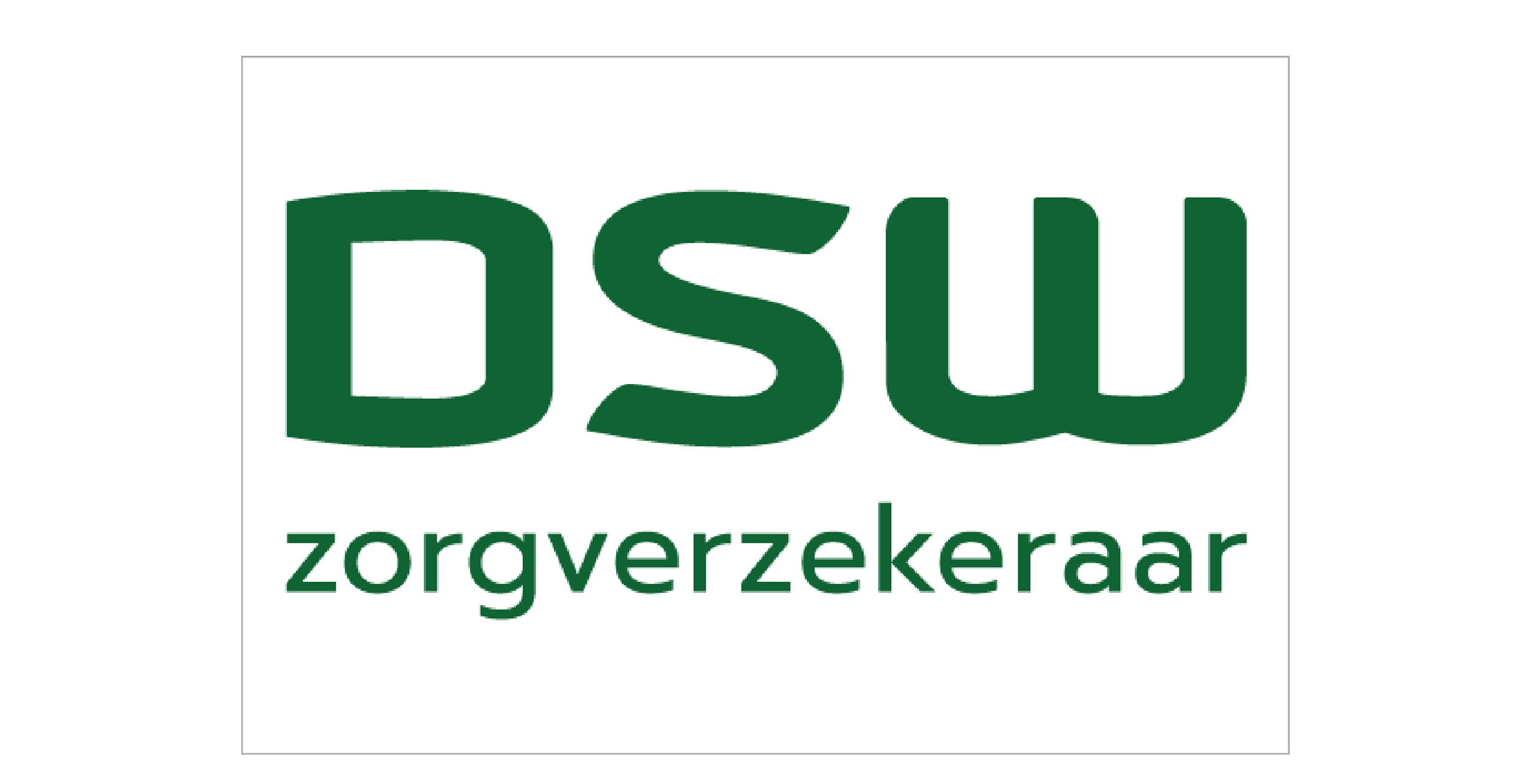 DSW komt als eerste met de nieuwe zorgverzekeringspremie, u gaat 9.50 euro meer betalen per maand