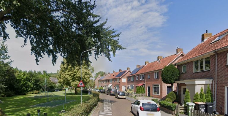 Enkhuizen gaat samen met de inwoners de wijken schouwen