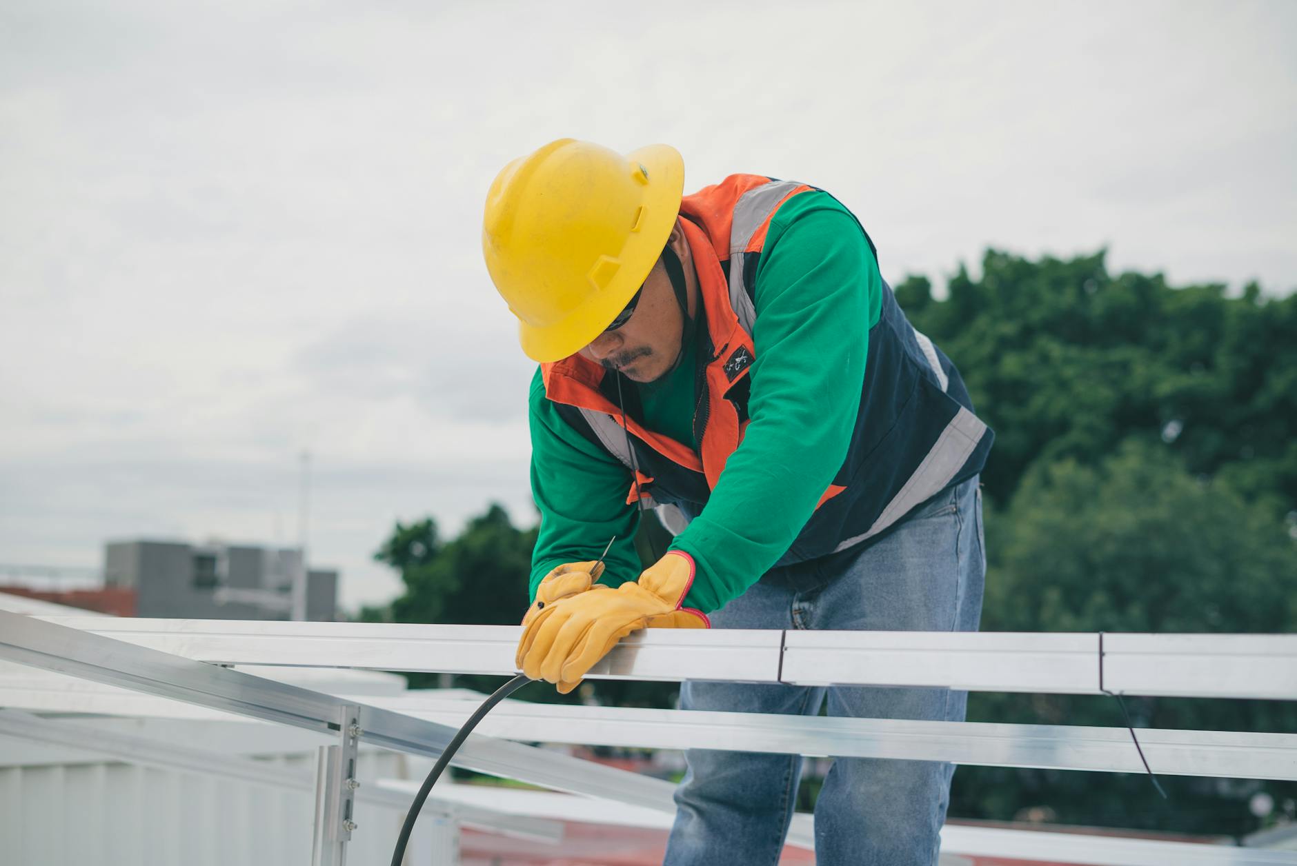 Subsidies voor aanschaf warmtepompen en andere duurzame maatregelen